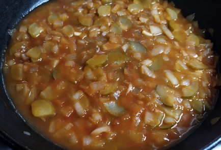 Step 8 Image