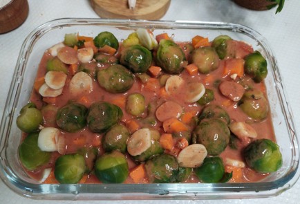 Step 10 Image