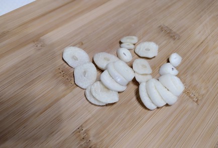 Step 2 Image