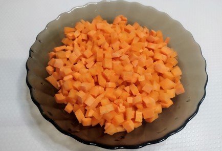 Step 3 Image