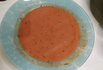 Step 8 Image