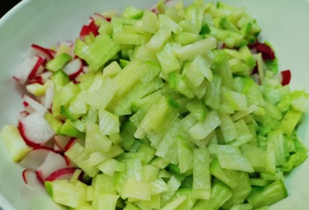 Step 3 Image