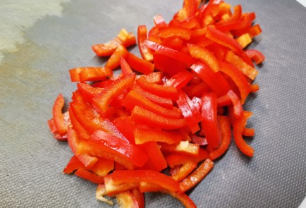 Step 4 Image
