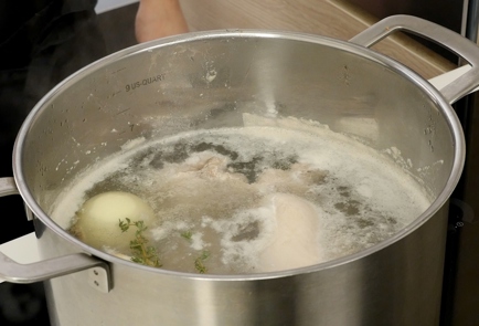 Step 1 Image