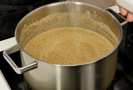 Step 6 Image