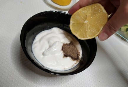 Step 3 Image