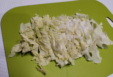 Step 6 Image