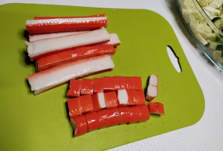 Step 8 Image