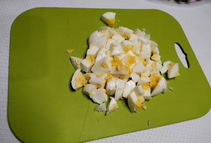Step 9 Image