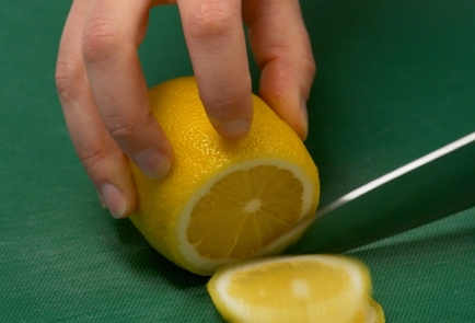 Step 1 Image