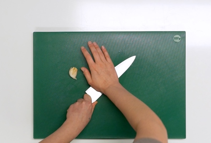 Step 2 Image