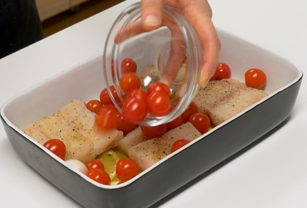 Step 7 Image