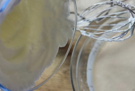 Step 12 Image