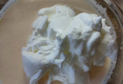 Step 13 Image