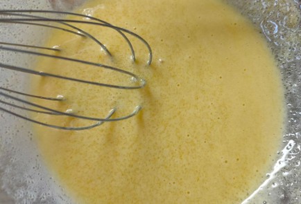Step 5 Image