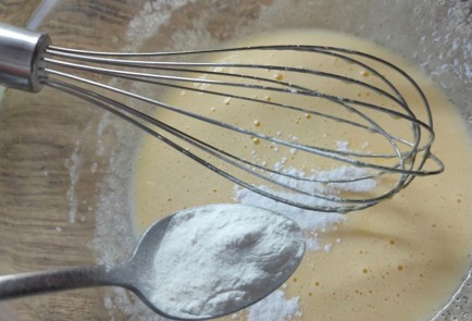 Step 6 Image