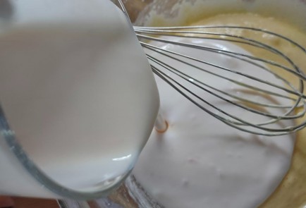 Step 9 Image
