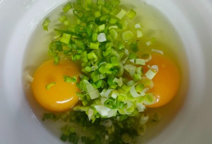 Step 4 Image