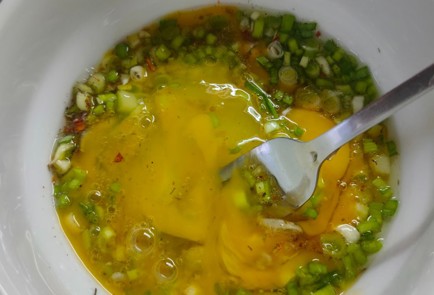 Step 6 Image