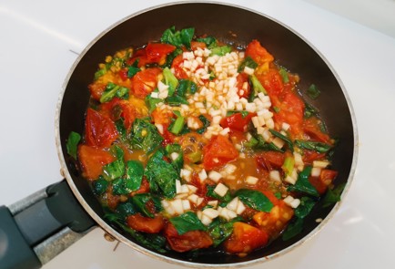 Step 5 Image