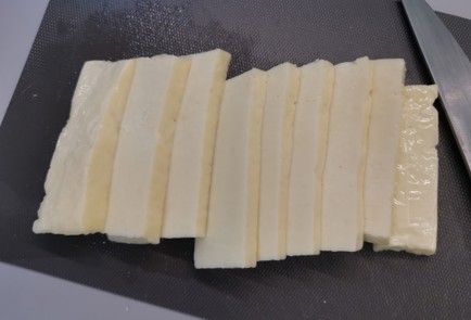 Step 6 Image