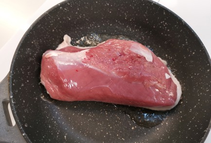Step 3 Image