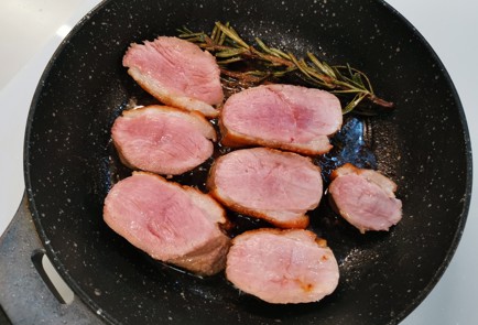 Step 8 Image