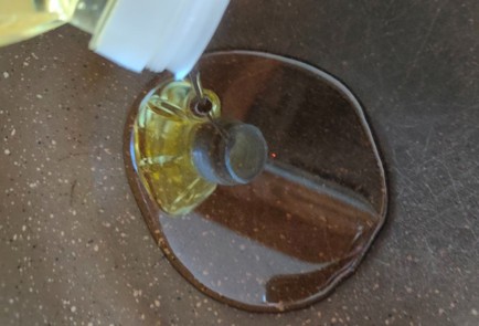 Step 4 Image