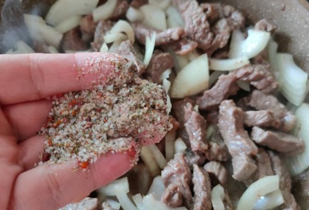 Step 7 Image