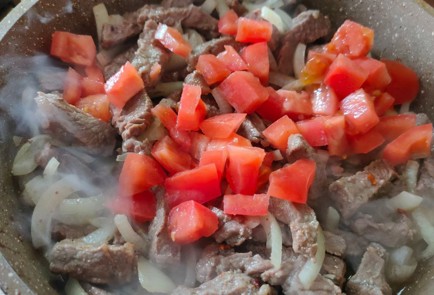 Step 9 Image