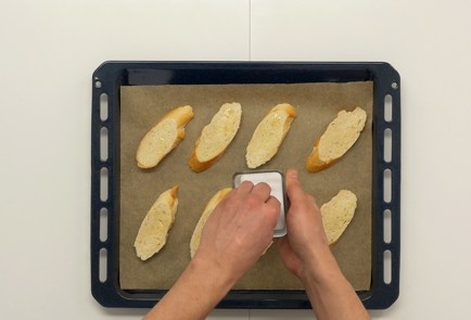 Step 3 Image