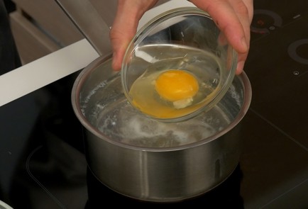 Step 4 Image