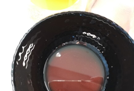 Step 3 Image