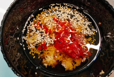 Step 7 Image