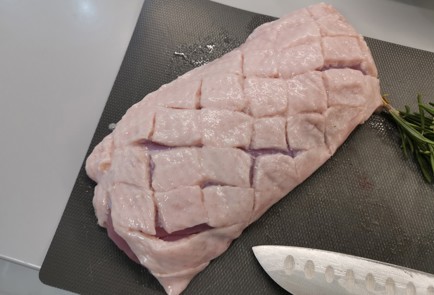 Step 2 Image