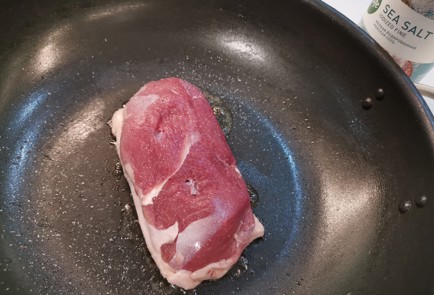 Step 3 Image
