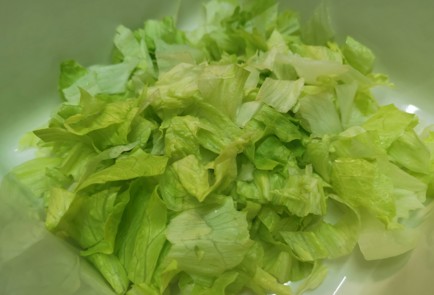 Step 1 Image