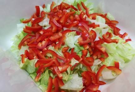 Step 2 Image