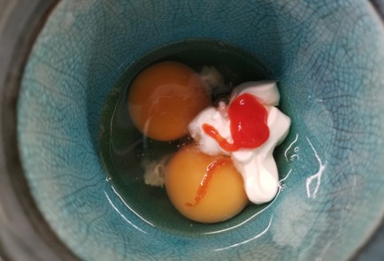 Step 3 Image