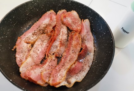 Step 7 Image