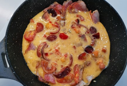 Step 8 Image
