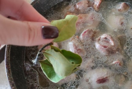 Step 6 Image