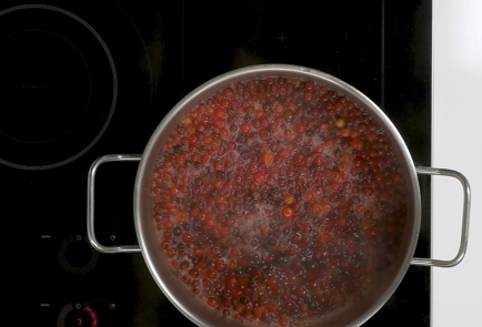 Step 2 Image