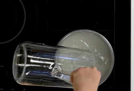 Step 4 Image