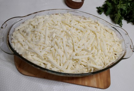 Step 12 Image