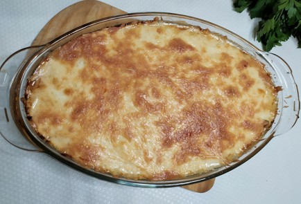 Step 13 Image
