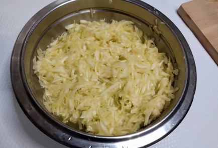 Step 1 Image
