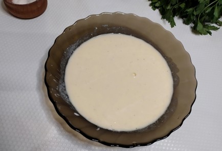 Step 6 Image