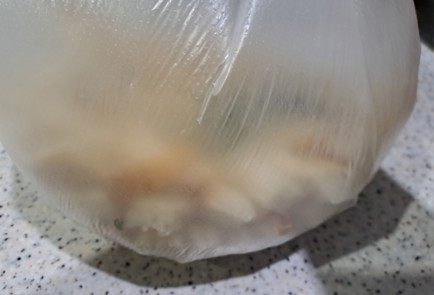 Step 6 Image