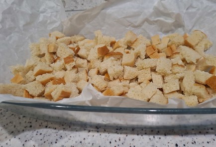 Step 8 Image